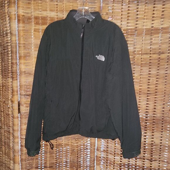 The North Face Other - North Face Jacket M
